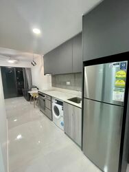 Riverfront Residences (D19), Apartment #538853881